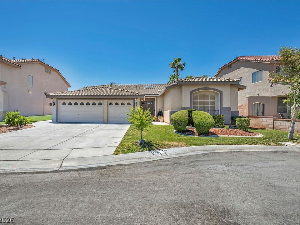 1st image of 3021 Parchment Ct