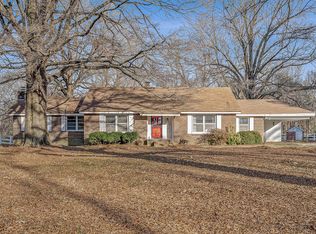 2208 Duncan Rd, Jonesboro, AR 72401