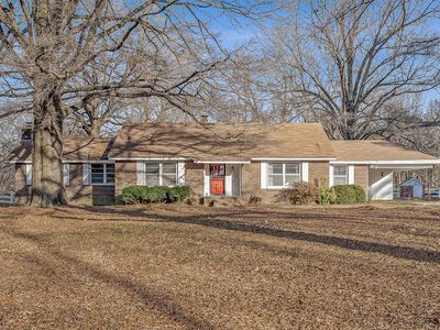 2208 Duncan Rd, Jonesboro, AR, 72401