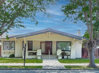 906 West St, Hollister, CA