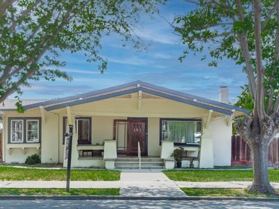 906 West St, Hollister, CA, 95023