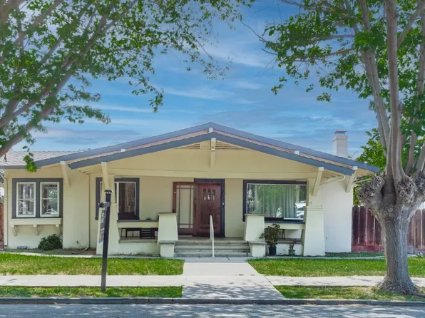 906 West St, Hollister, CA 95023