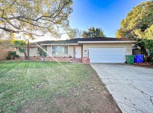 9478 Sara St, Elk Grove, CA 95624