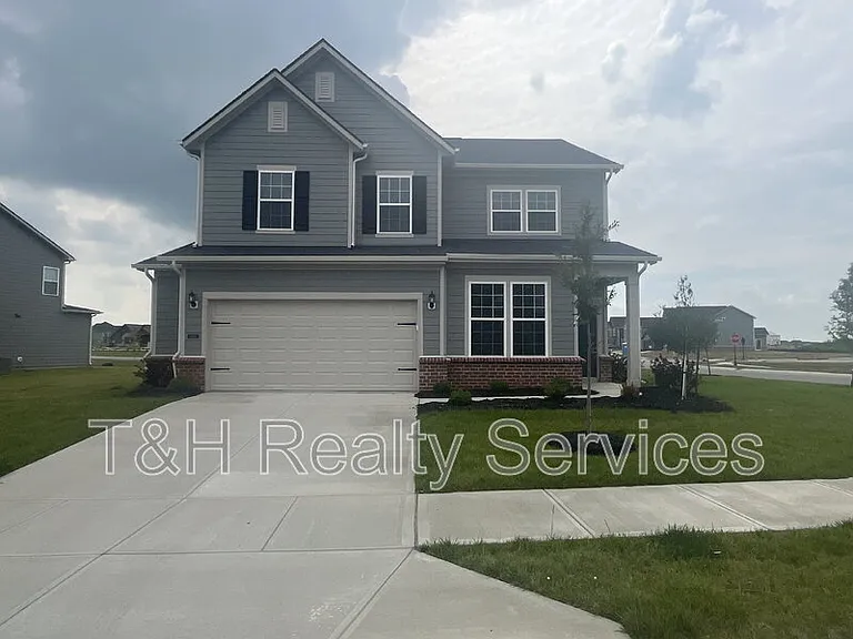 13111 Himalaya Cir — Photo 1
