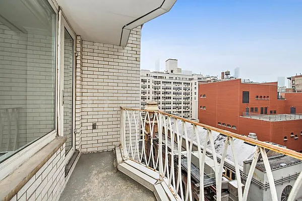 Sold by Keller Williams NYC | media 3