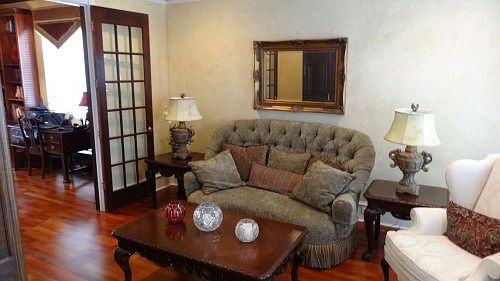 5th image of 420 Forest Oaks Dr