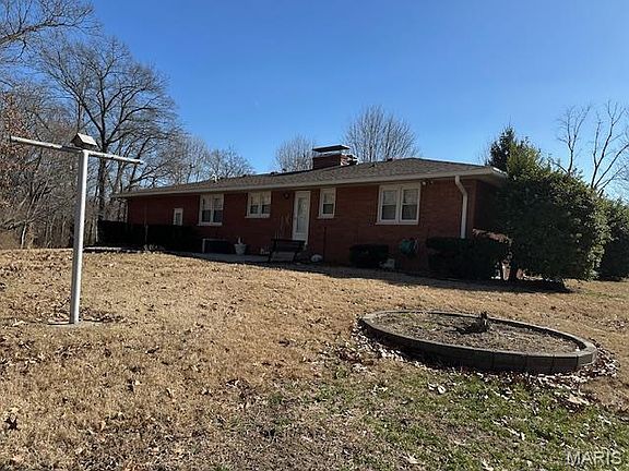 3rd image of 9931 South Rd