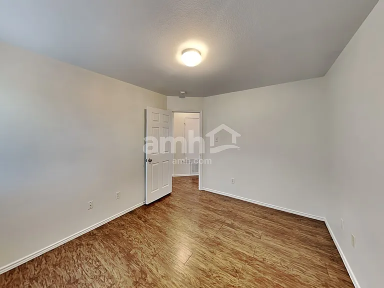 2848 Deerfern Ln — Photo 15