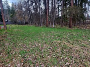 Nhn Ave #B, Libby, MT 59923