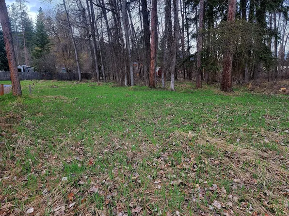 Nhn Ave #B, Libby, MT 59923