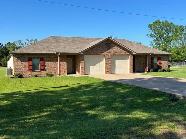 14254 Timberidge Ln, Winona, TX 75792