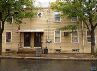 43 Hensler St, Newark, NJ 07105