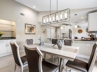 20 Stratford Dr UNIT A, Boynton Beach, FL 33436