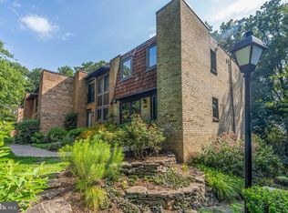 6280 15th Pl N, Arlington, VA 22205