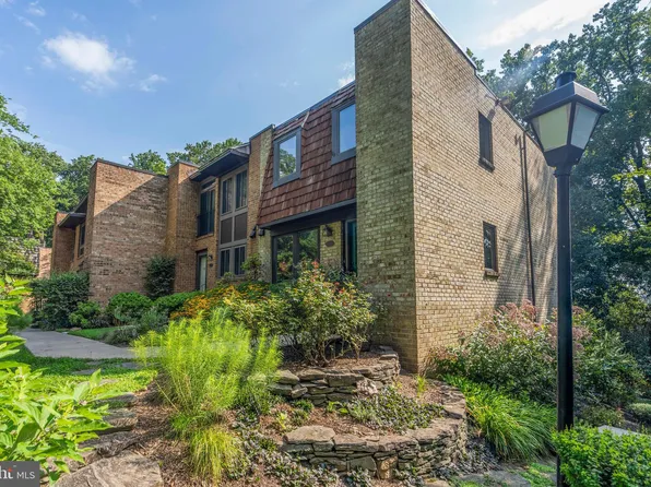 6280 15th Pl N, Arlington, VA 22205