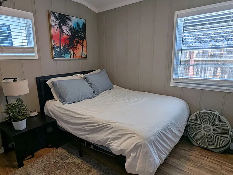 5150 1/2 Bayard St #910 — Photo 9