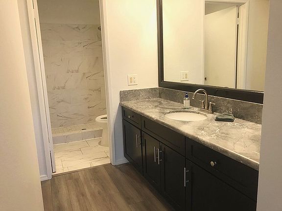 2nd image of 1409 N Sunrise Way Unit 46