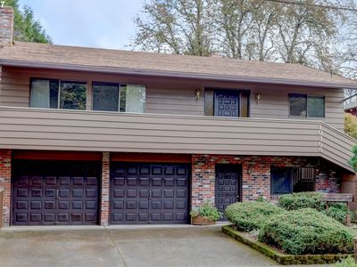 10368 SE 23rd Ave, Milwaukie, OR, 97222