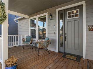 223 Kismet Ct, Hamilton, MT 59840