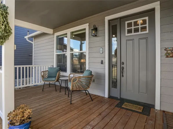 223 Kismet Ct, Hamilton, MT 59840