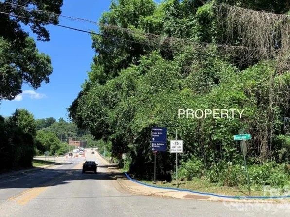99999 Haywood Rd, Asheville, NC 28806