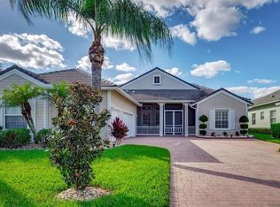 133 NW Madison Ct, Port Saint Lucie, FL 34986