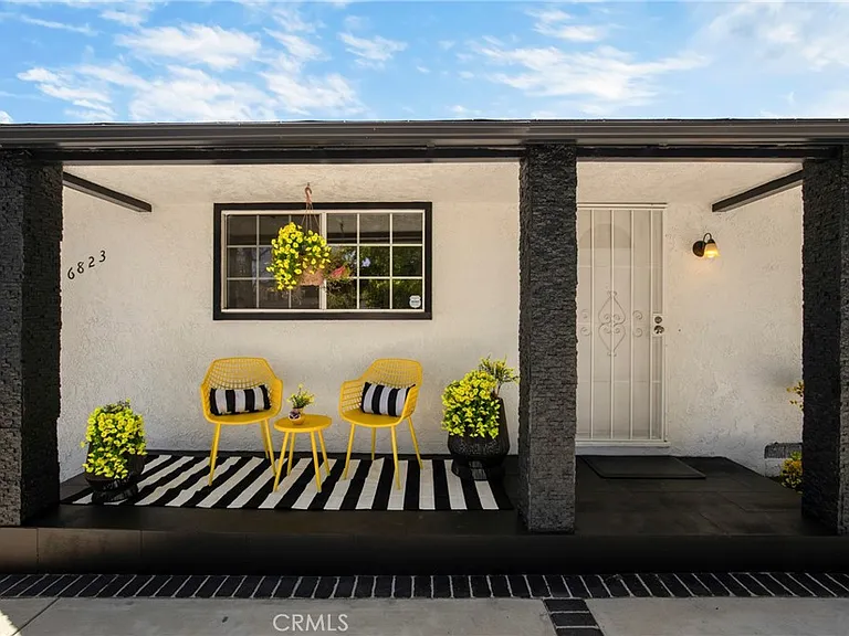 6823 Matilija Ave — Photo 7