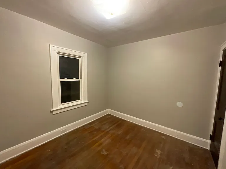 10012 Greenview Ave — Photo 23