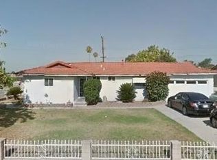 10086 Lindero Ave, Montclair, CA 91763