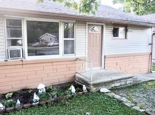 630 Buckeye Ave, Russells Point, OH 43348