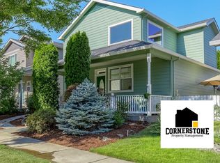 1035 Rustler Peak St, Central Point, OR 97502