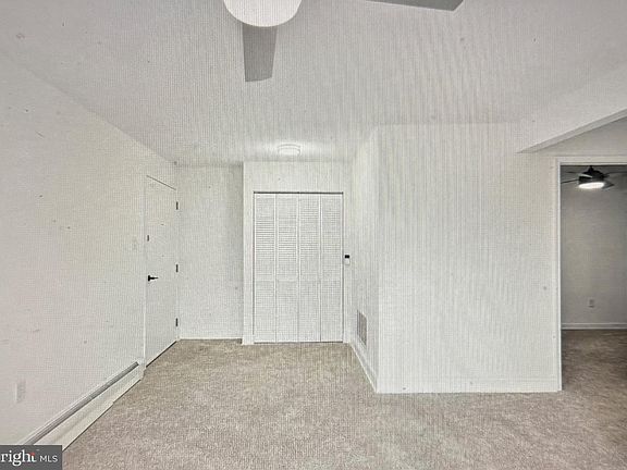 4th image of 7975 Riggs Rd APT 4