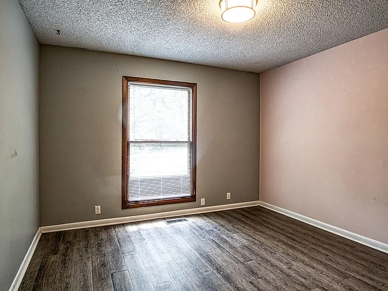 45 Sierra Dr — Photo 23