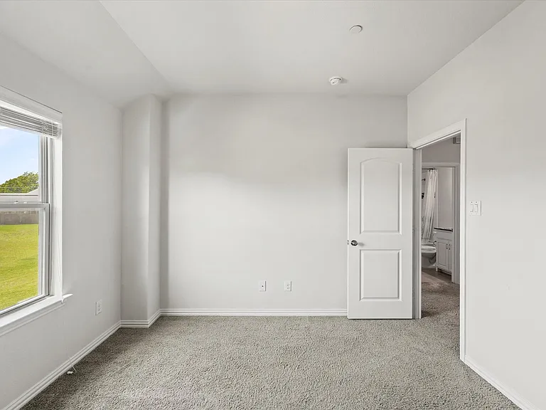 2317 Cortellia St — Photo 10