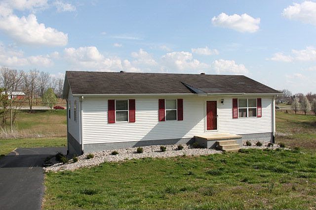 1st image of 230 Old Jackson Highway Loop