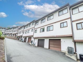27 Crows Nest Ln UNIT 21D, Danbury, CT 06810