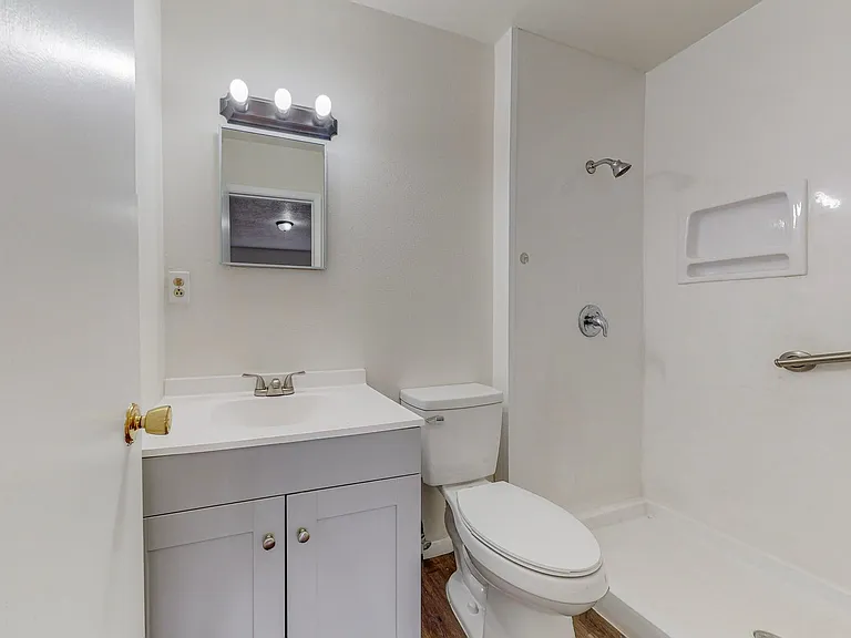12912 Marva Pl SE — Photo 31