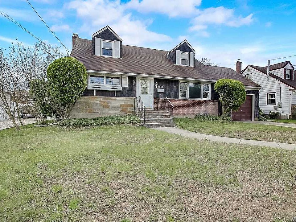 1st image of 3846 Clark St