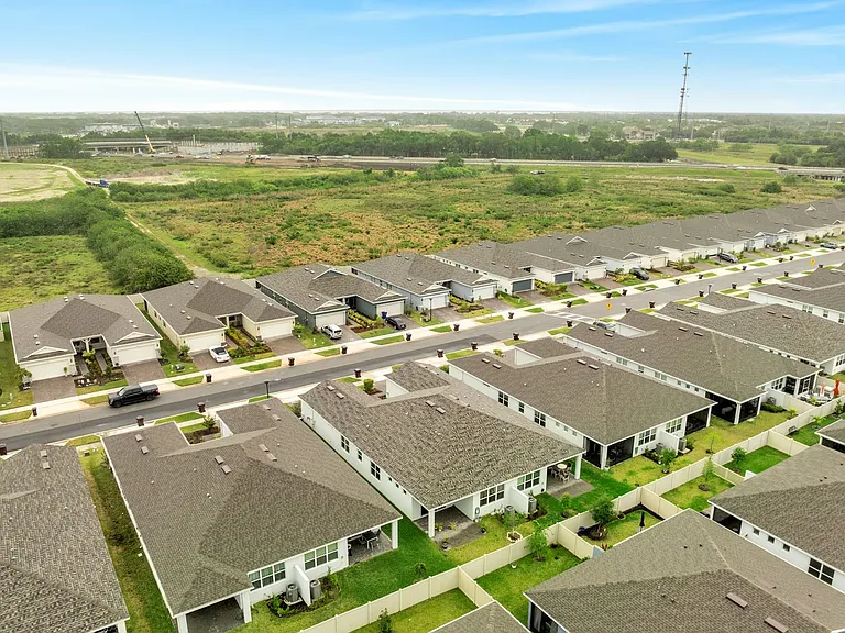 1848 Spring Shower Cir — Photo 9