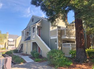 285 Reflections Dr APT 21, San Ramon, CA 94583