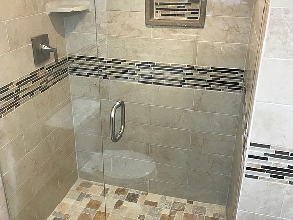 2nd image of 6385 Green Valley Cir Unit 218