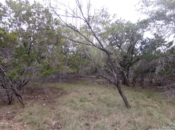 885 Mountain Valley Drive LOT 94, ConCan, TX 78838