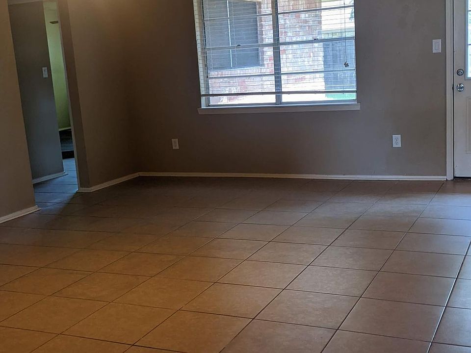 1st image of 16123 Forest Bend Ave