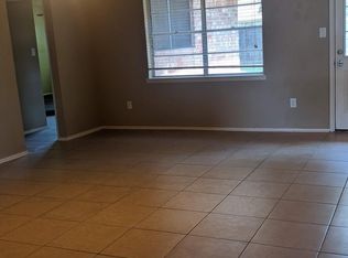 16123 Forest Bend Ave, Friendswood, TX 77546