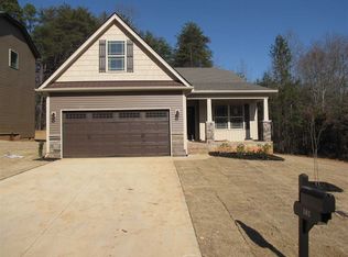 181 Tiara Ridge Ln, Duncan, SC 29334