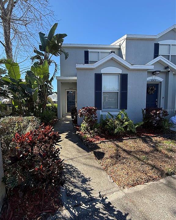 1st image of 10433 HERON LAKE DRIVE