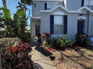 10433 Heron Lake Dr, Riverview, FL 33578