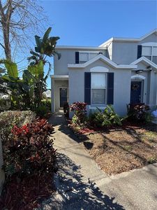 10433 Heron Lake Dr, Riverview, FL, 33578