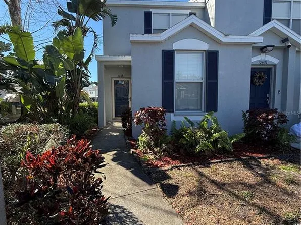 10433 Heron Lake Dr, Riverview, FL 33578