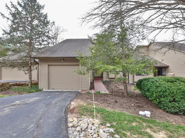 142 Miami Lakes Dr, Milford, OH 45150